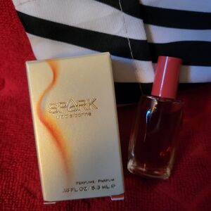 Women's Perfume (SPARK) By Liz Claiborne